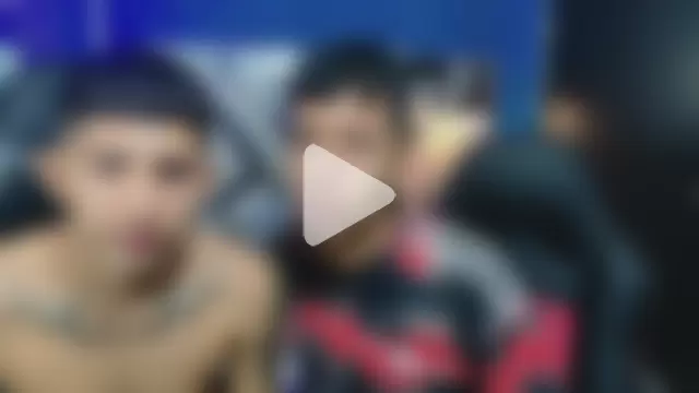 darwinandbrayann photo 22