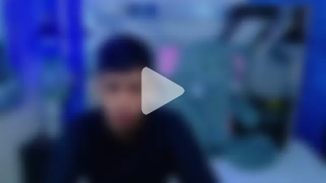 darwinandbrayann photo 20