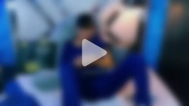 darwinandbrayann photo 8