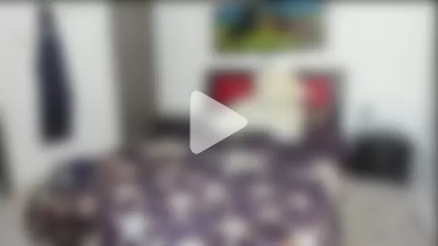 darwinandbrayann photo 3