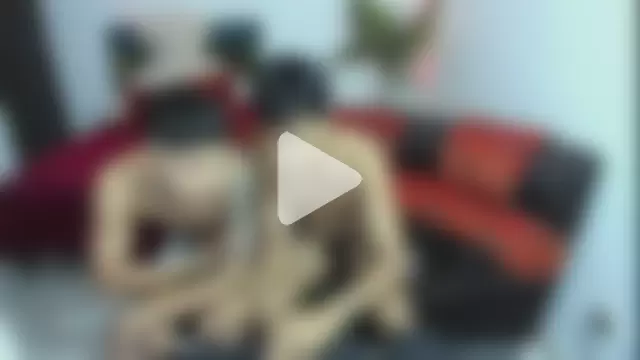 darwinandbrayann photo 1