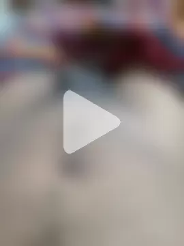 dasunfuck photo 1