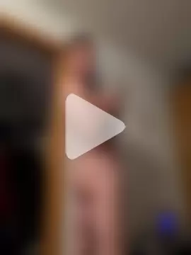 davedonny093 photo 5