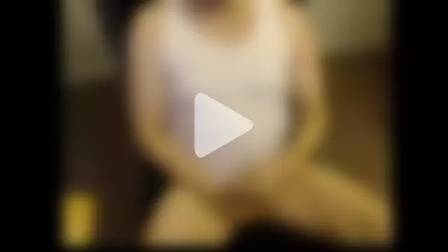 daveletsplay photo 8