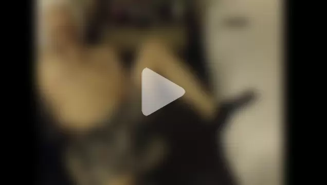 daveletsplay photo 3