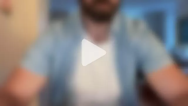 daveycockittt photo 1