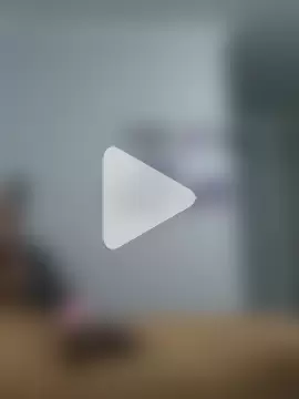 davicitobb1987D photo 8