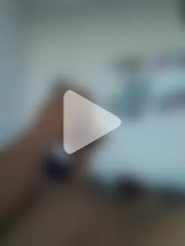 davicitobb1987D photo 7