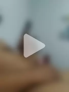 davicitobb1987D photo 5