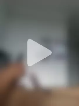 davicitobb1987D photo 4