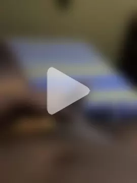 david0white1 photo 7