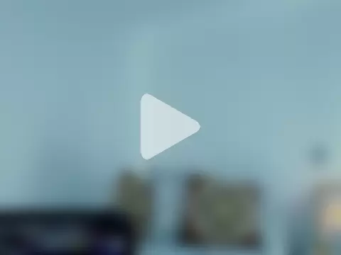 david__johnson372 photo 23