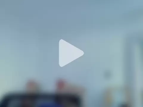 david__johnson372 photo 22