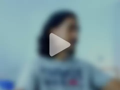 david__johnson372 photo 19