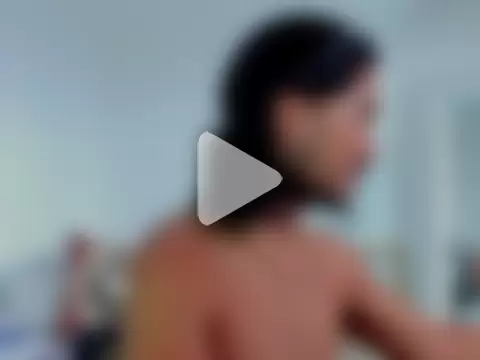 david__johnson372 photo 10