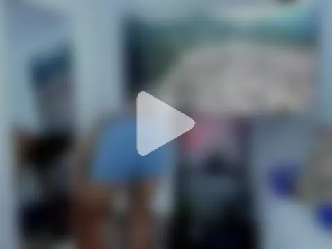 david__johnson372 photo 19