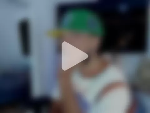 david__johnson372 photo 13