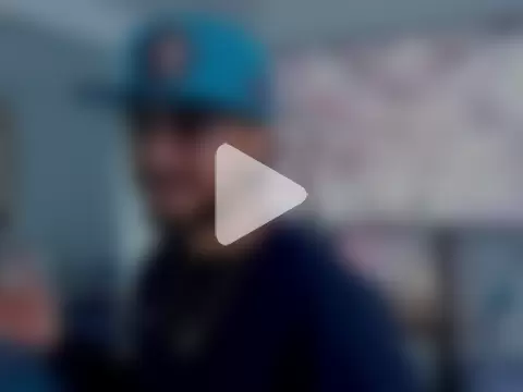 david__johnson372 photo 8