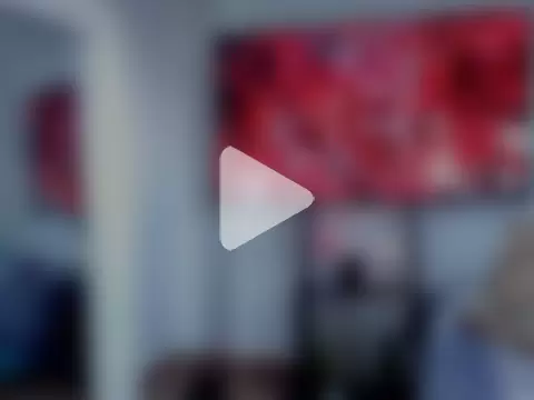 david__johnson372 photo 6