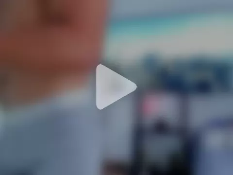 david__johnson372 photo 5