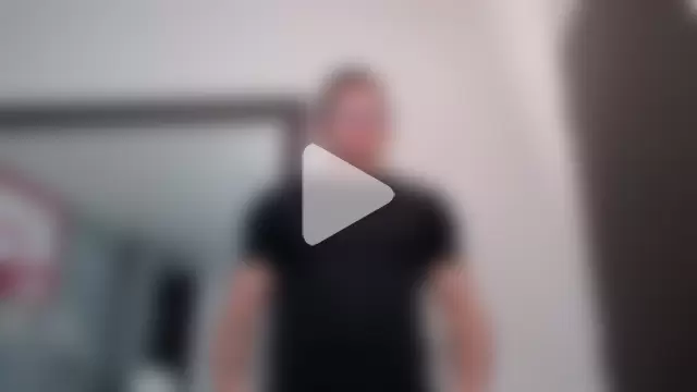 david_lan_gh photo 25