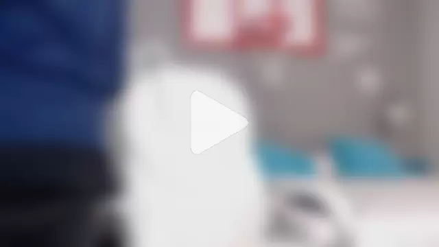 david_lan_gh photo 20