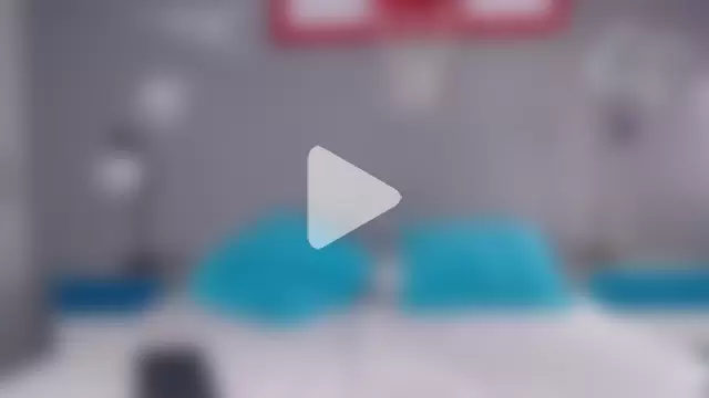 david_lan_gh photo 19