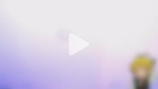 david_lan_gh photo 18