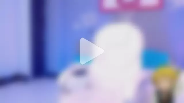 david_lan_gh photo 16