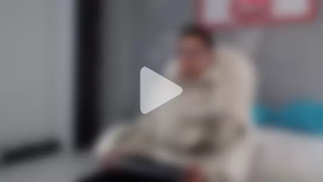 david_lan_gh photo 10