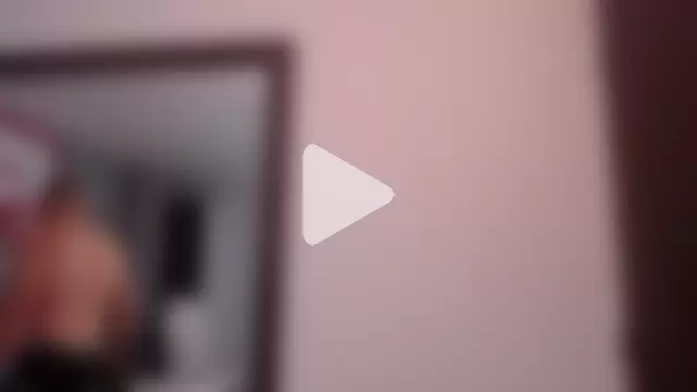 david_lan_gh photo 4