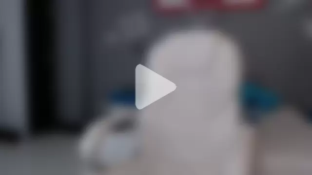 david_lan_gh photo 3