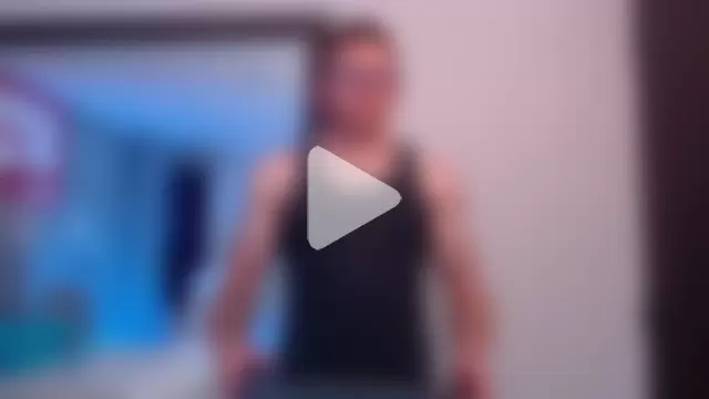 david_lan_gh photo 1