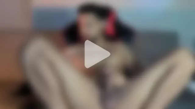 david_oliveira photo 4