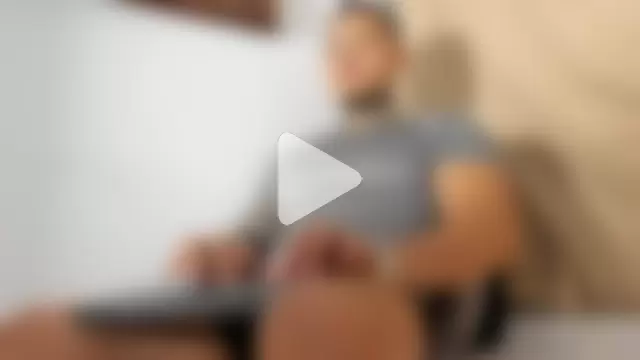 david_rousse_ photo 3