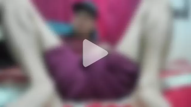 davidlatin66 photo 12