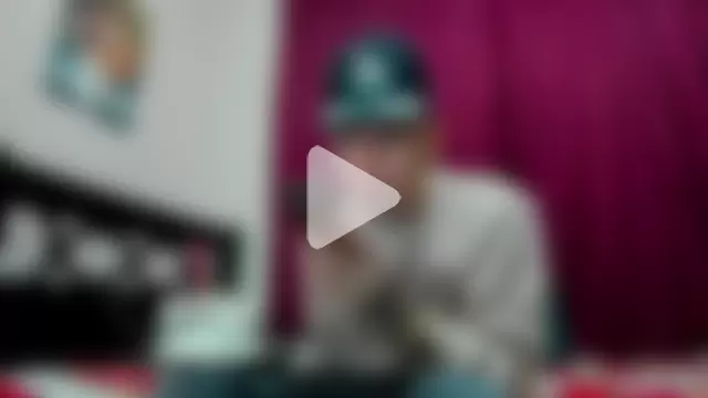 davidlatin66 photo 5