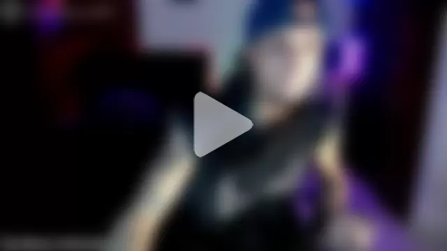 davidroses420 photo 16