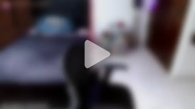 davidroses420 photo 6