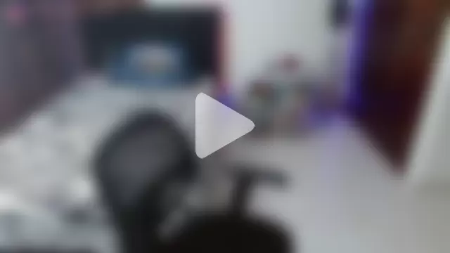 davidroses420 photo 15