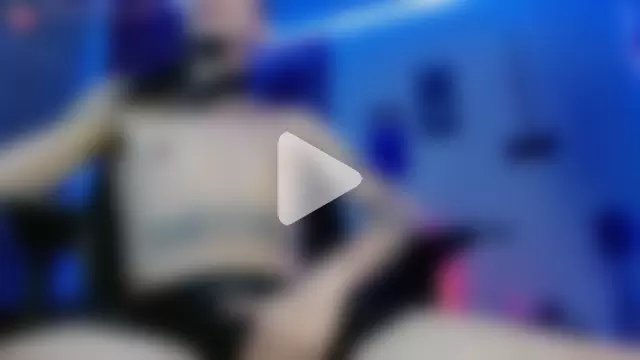 davidroses420 photo 9