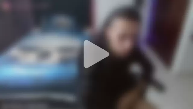 davidroses420 photo 6