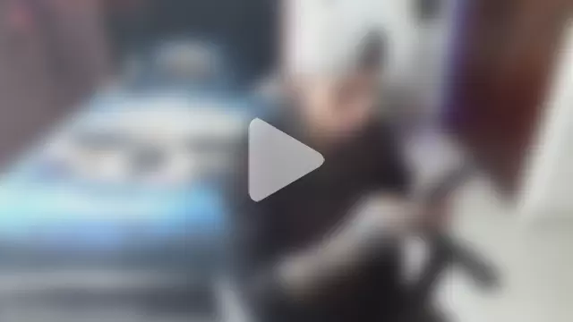 davidroses420 photo 4