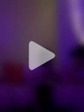 davidsexyboy6781 photo 1