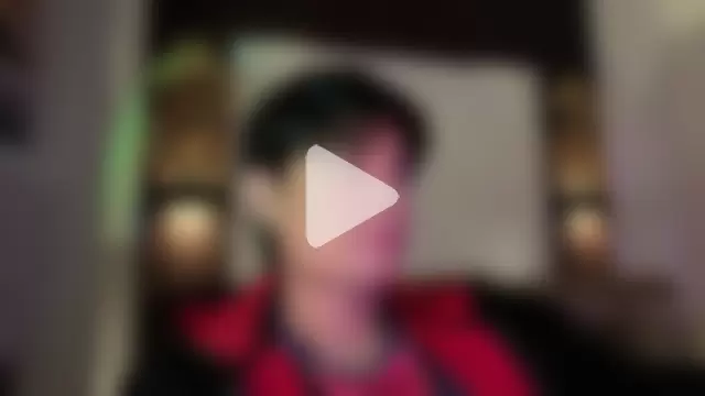 davoxer photo 14