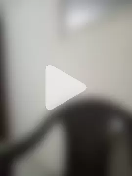 dayan_and_jonny photo 4