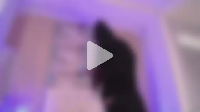 dayana_mendoza69 photo 14