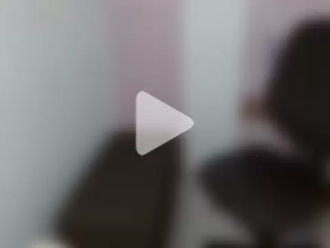 dayanacarson photo 13