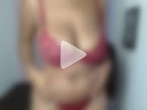 dayanacarson photo 18