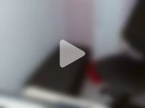 dayanacarson photo 15